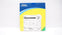 Boston Scientific 389594030 Apex PTCA Dilatation Cath. 3.0mm x 40mm (x)